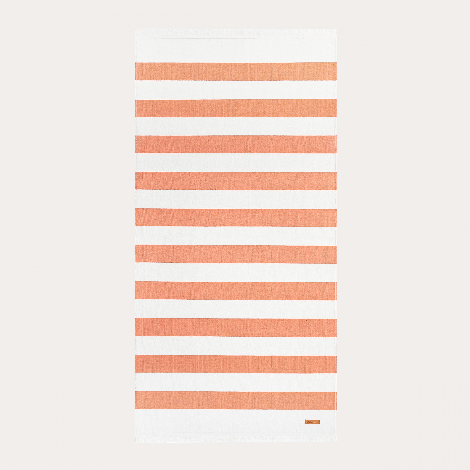 GENOVA TOALHA DE PRAIA