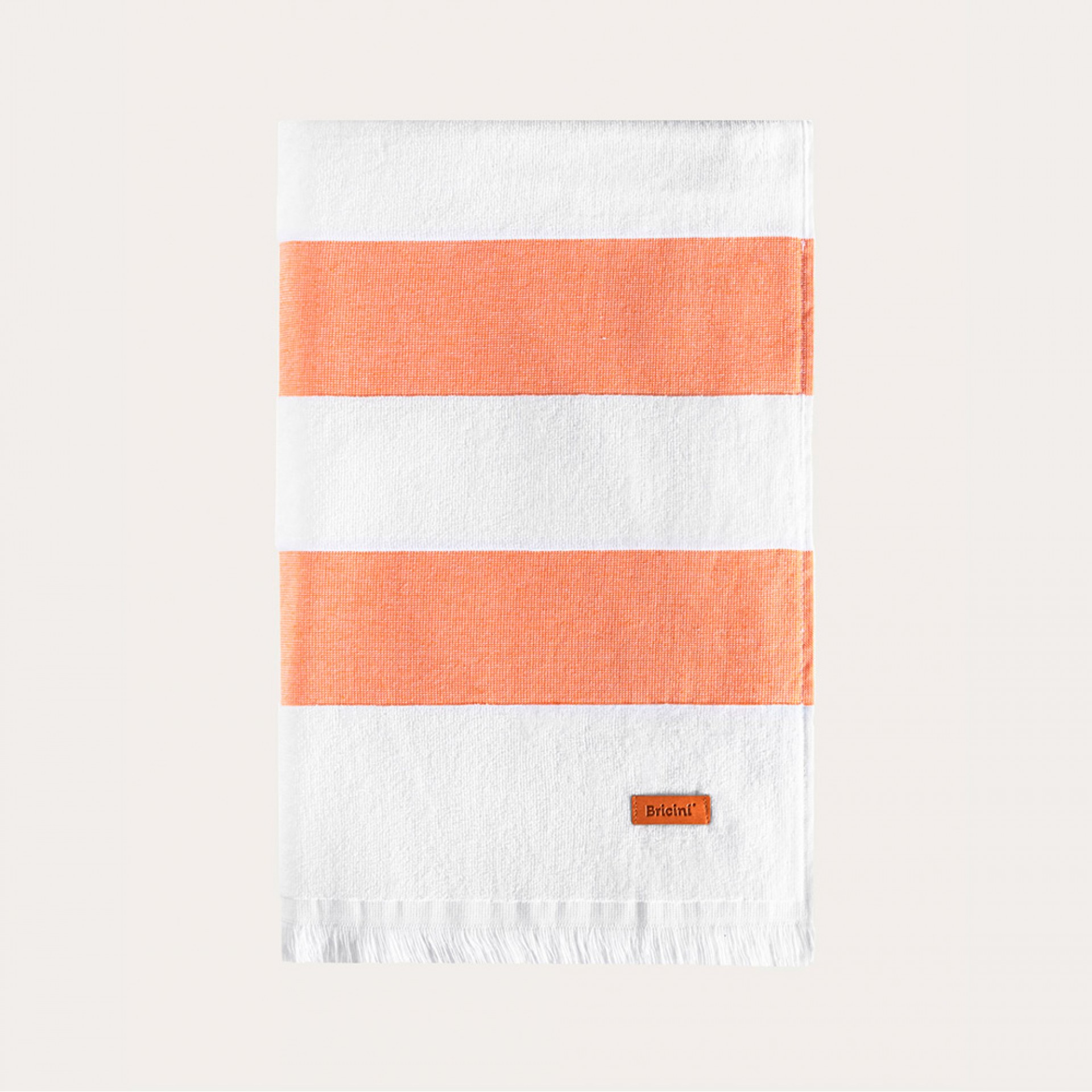 GENOVA TOALHA DE PRAIA