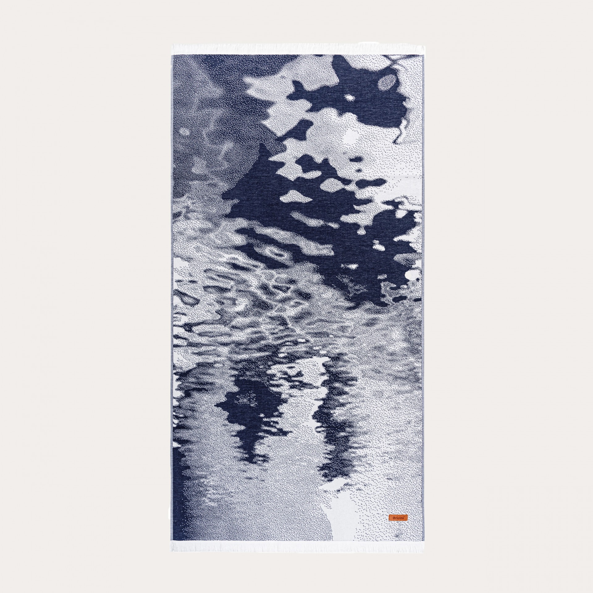 GRENADA BEACH TOWELS