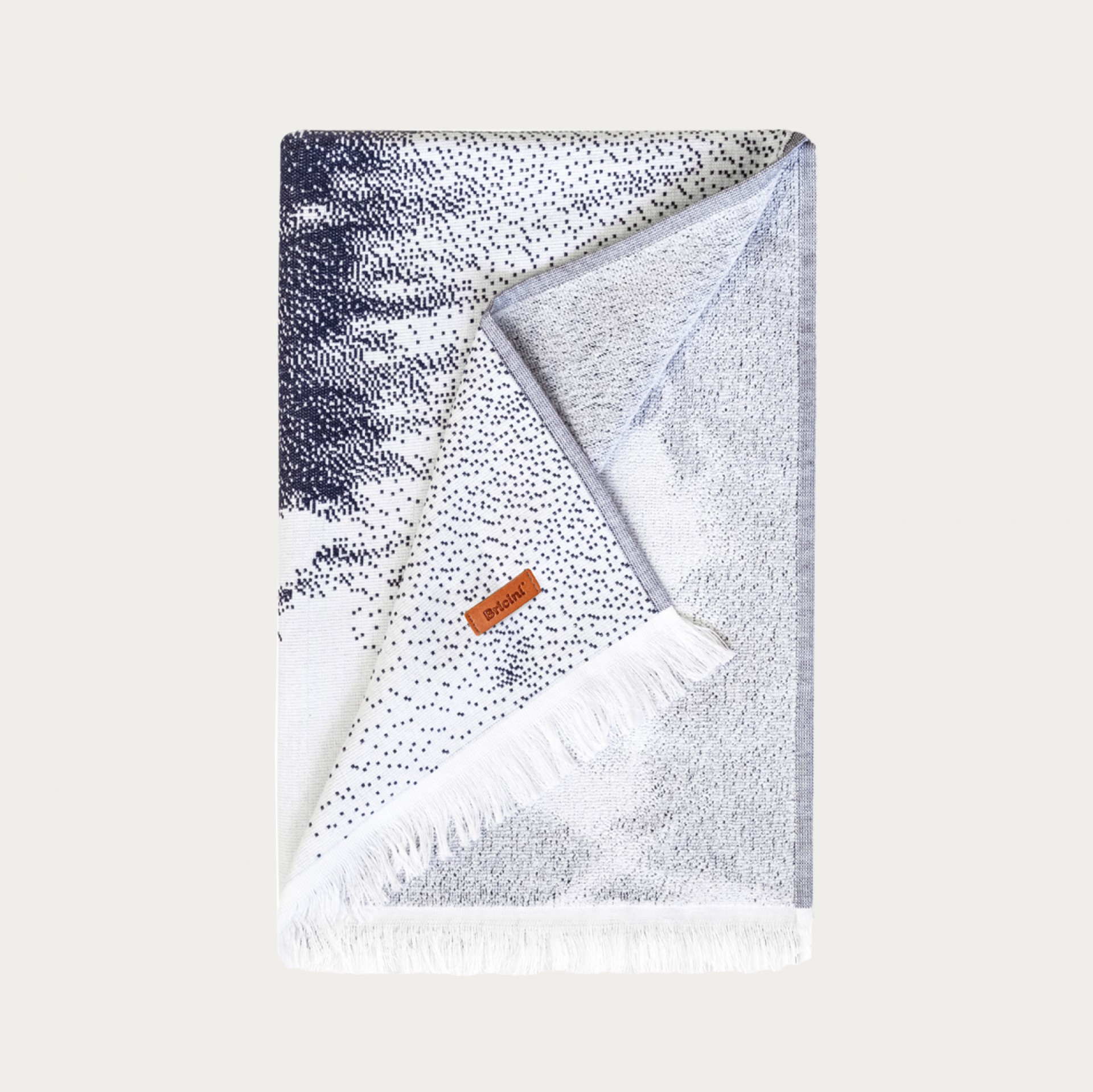 GRENADA BEACH TOWELS