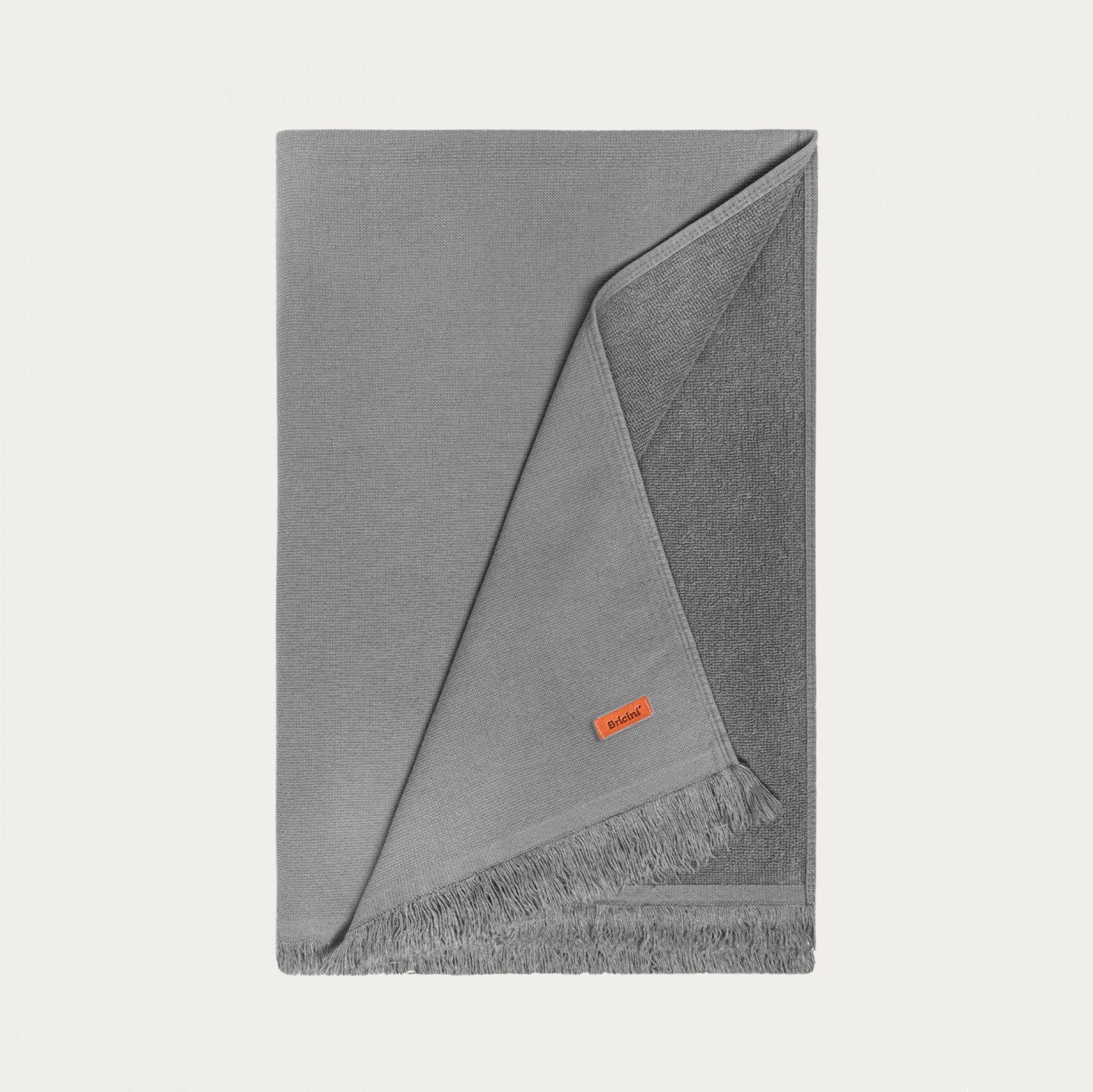 ISLA TOALLA DE PLAYA