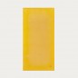 MUSTARD 22904 MUSTARD 22904