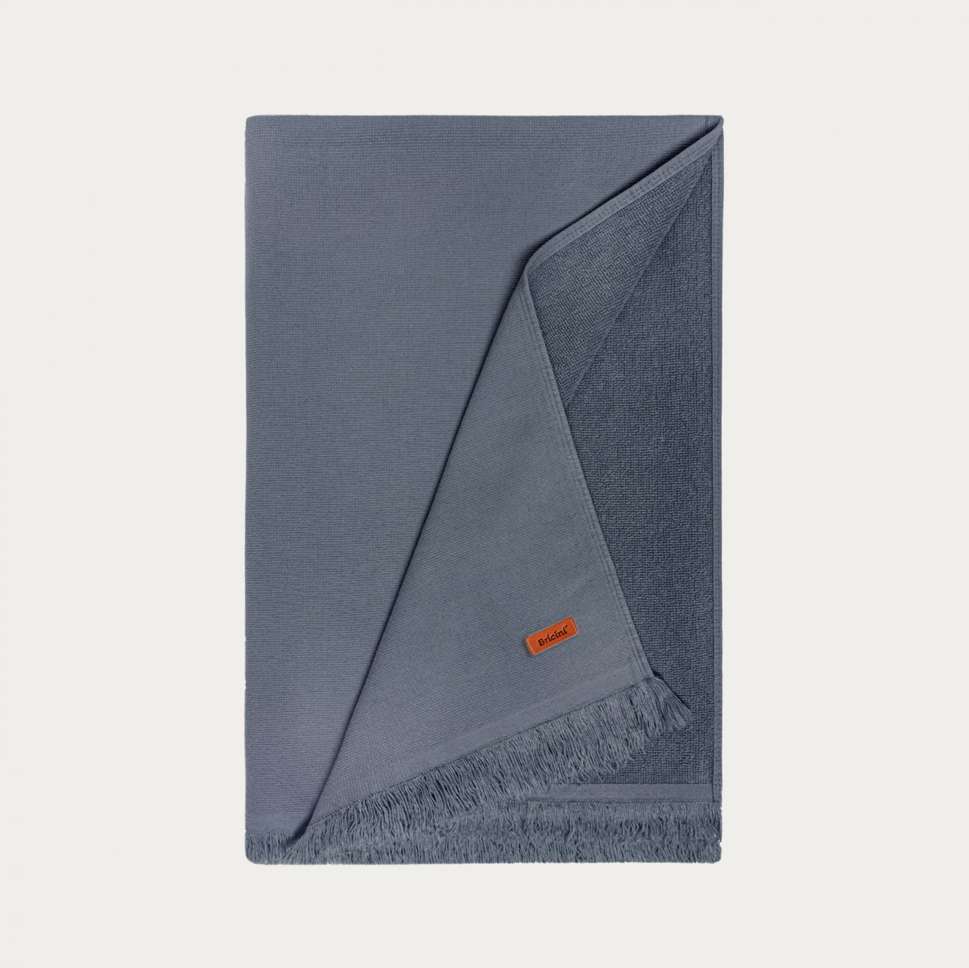 ISLA TOALLA DE PLAYA