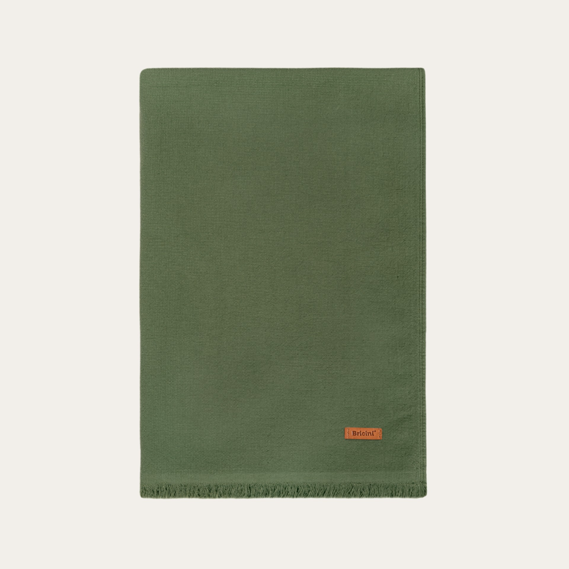 ISLA TOALHA DE PRAIA