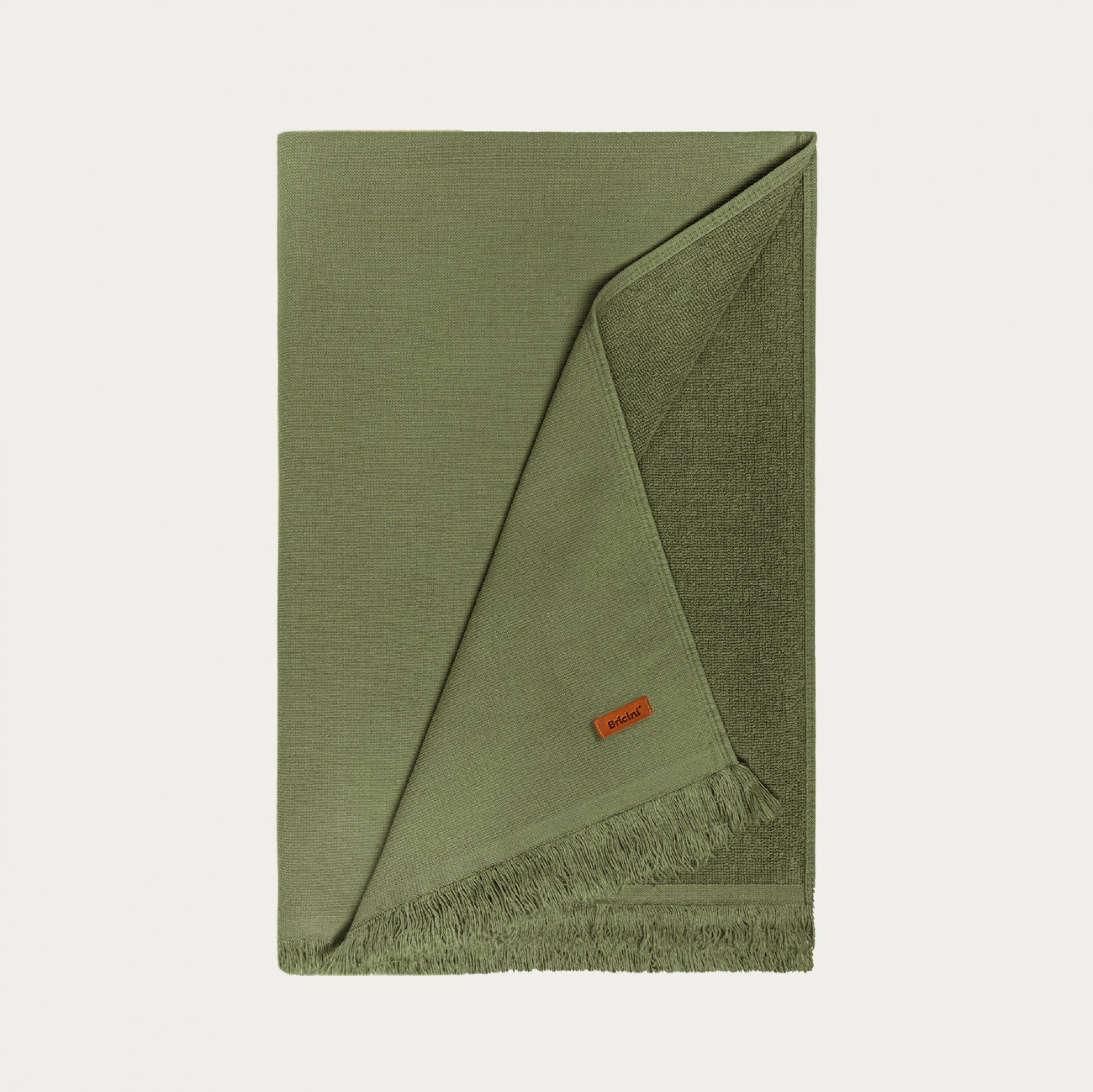 ISLA TOALHA DE PRAIA