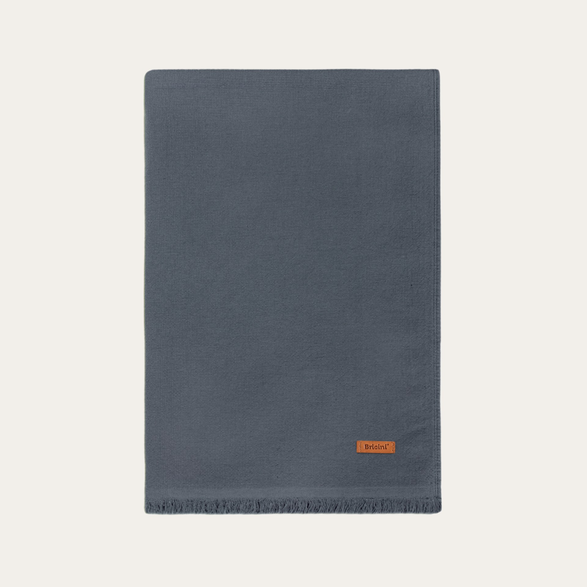 ISLA TOALLA DE PLAYA