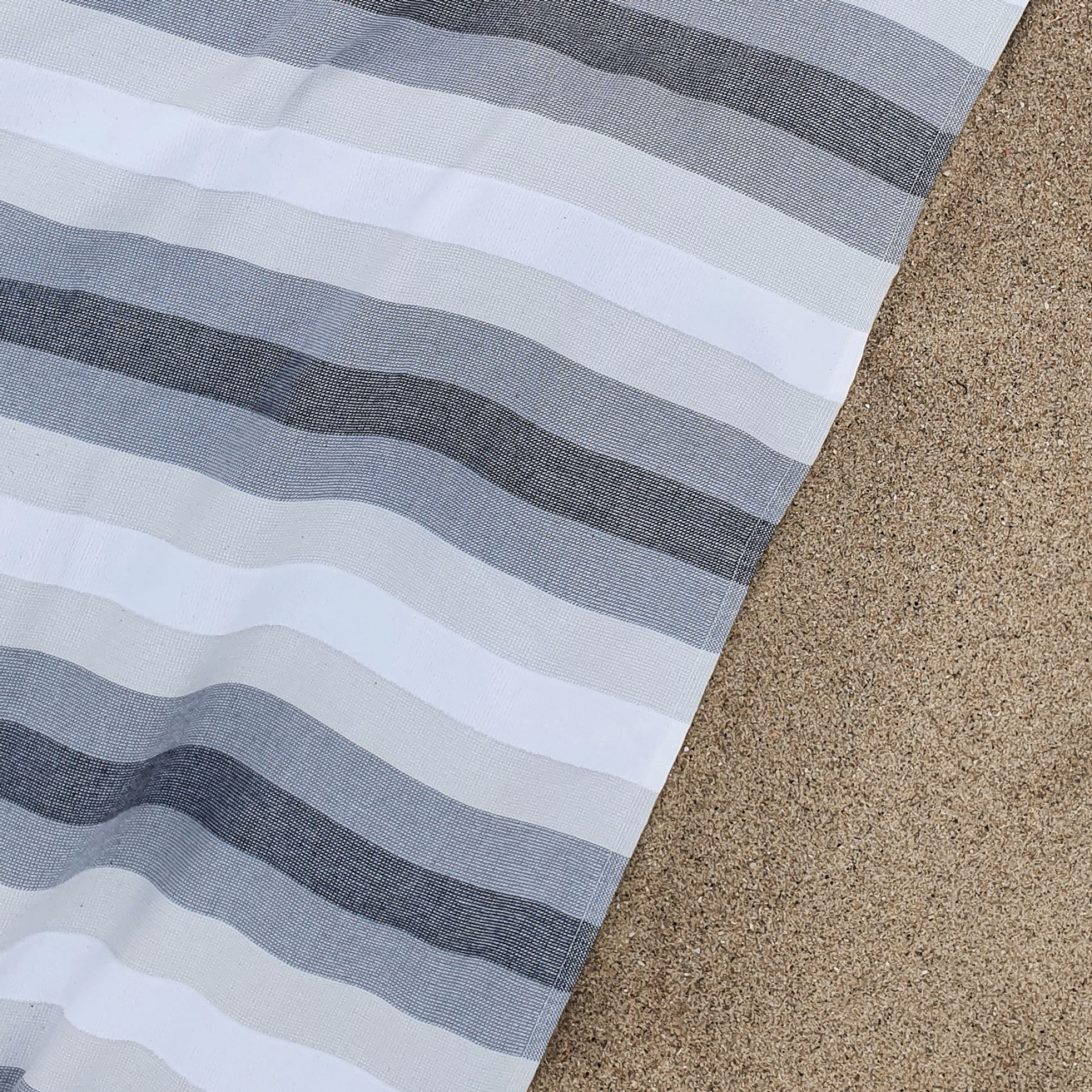 LANZAROTE BEACH TOWEL