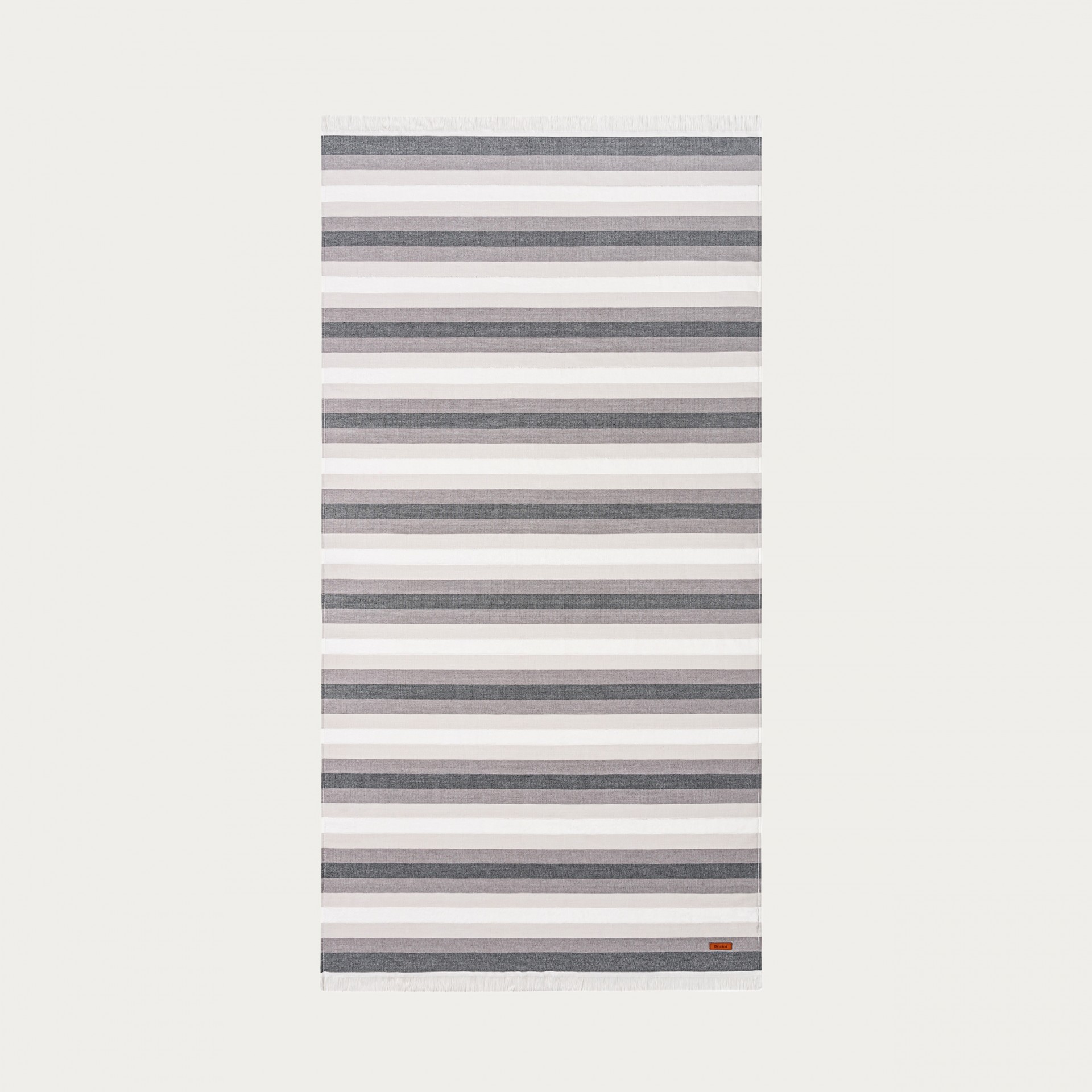 LANZAROTE TOALHA DE PRAIA