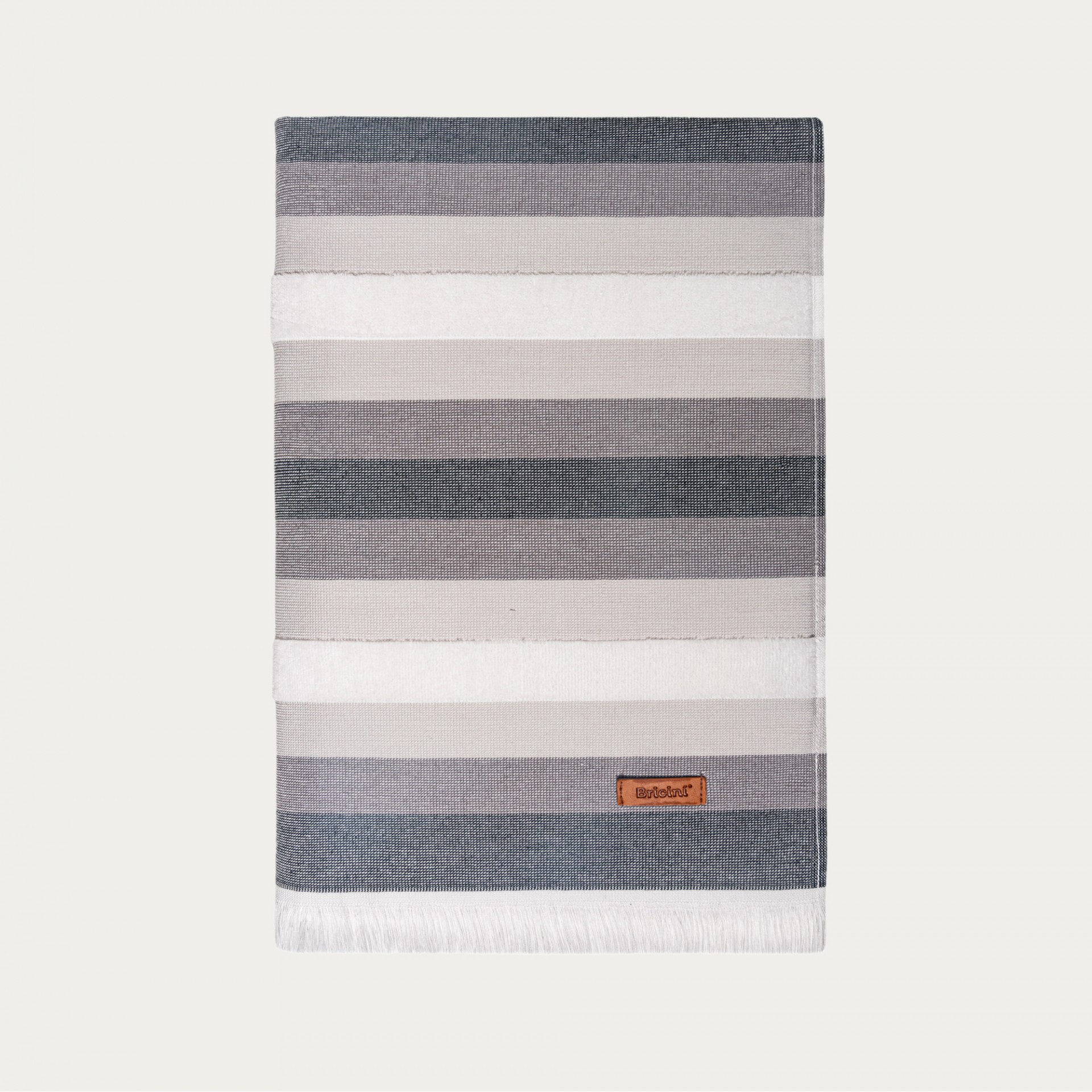 LANZAROTE TOALHA DE PRAIA