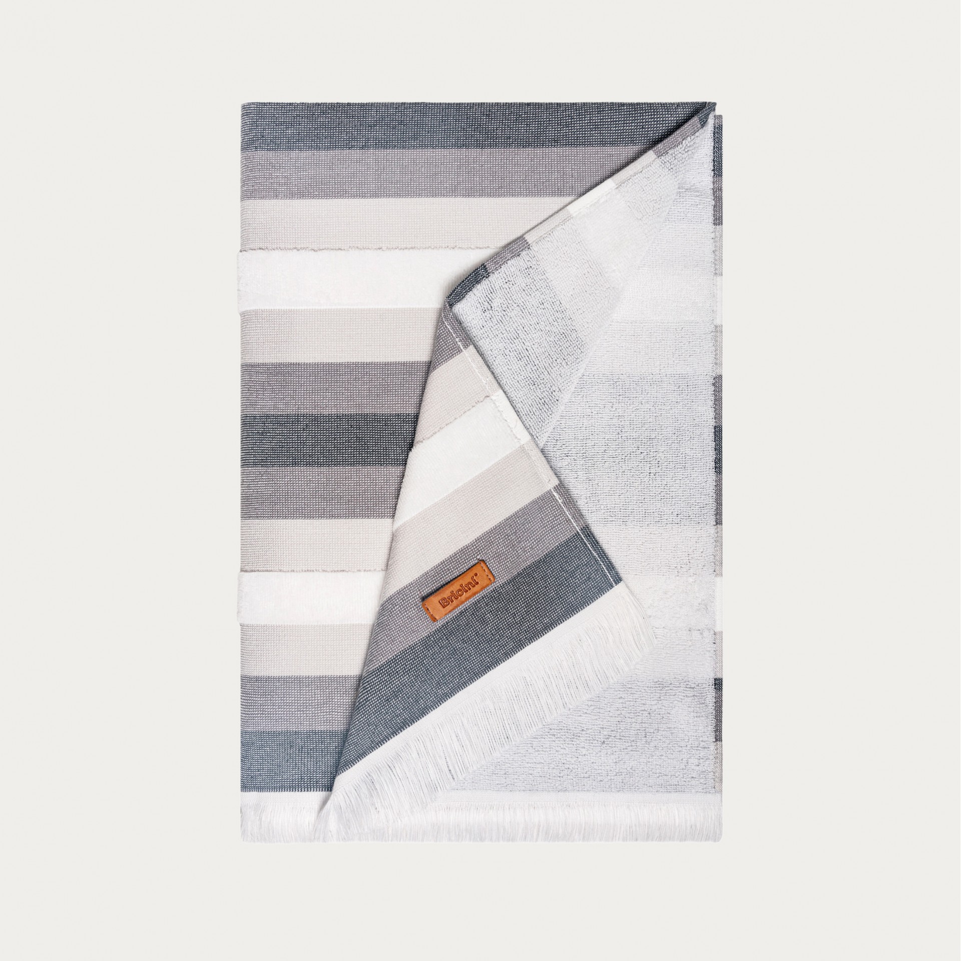 LANZAROTE TOALHA DE PRAIA