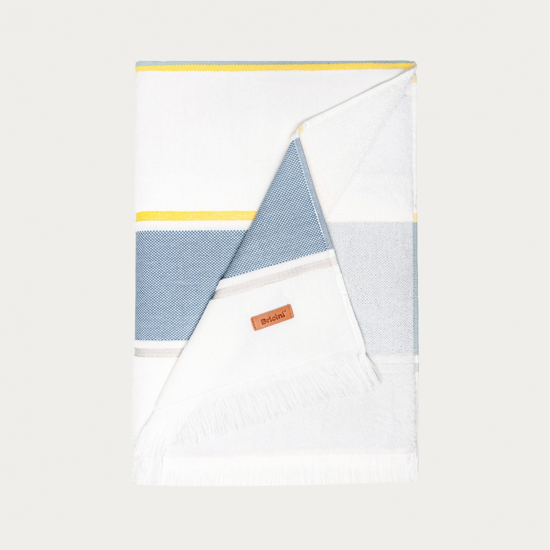 MARTINICA TOALHA DE PRAIA