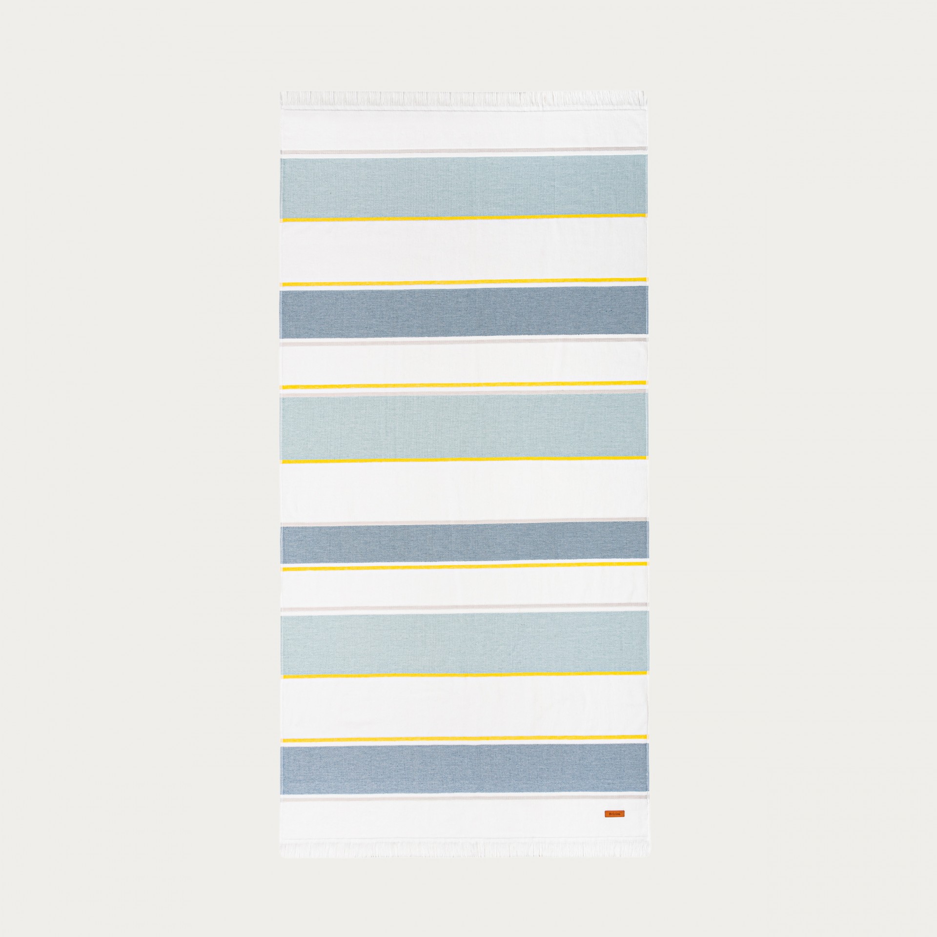 MARTINICA TOALHA DE PRAIA