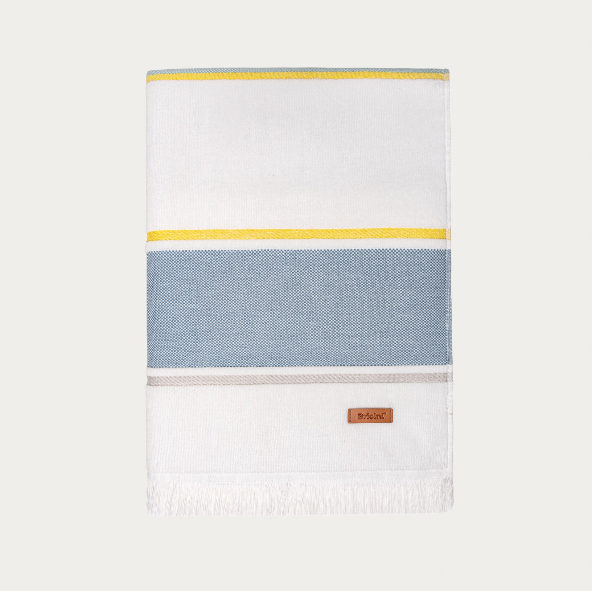 MARTINICA TOALHA DE PRAIA