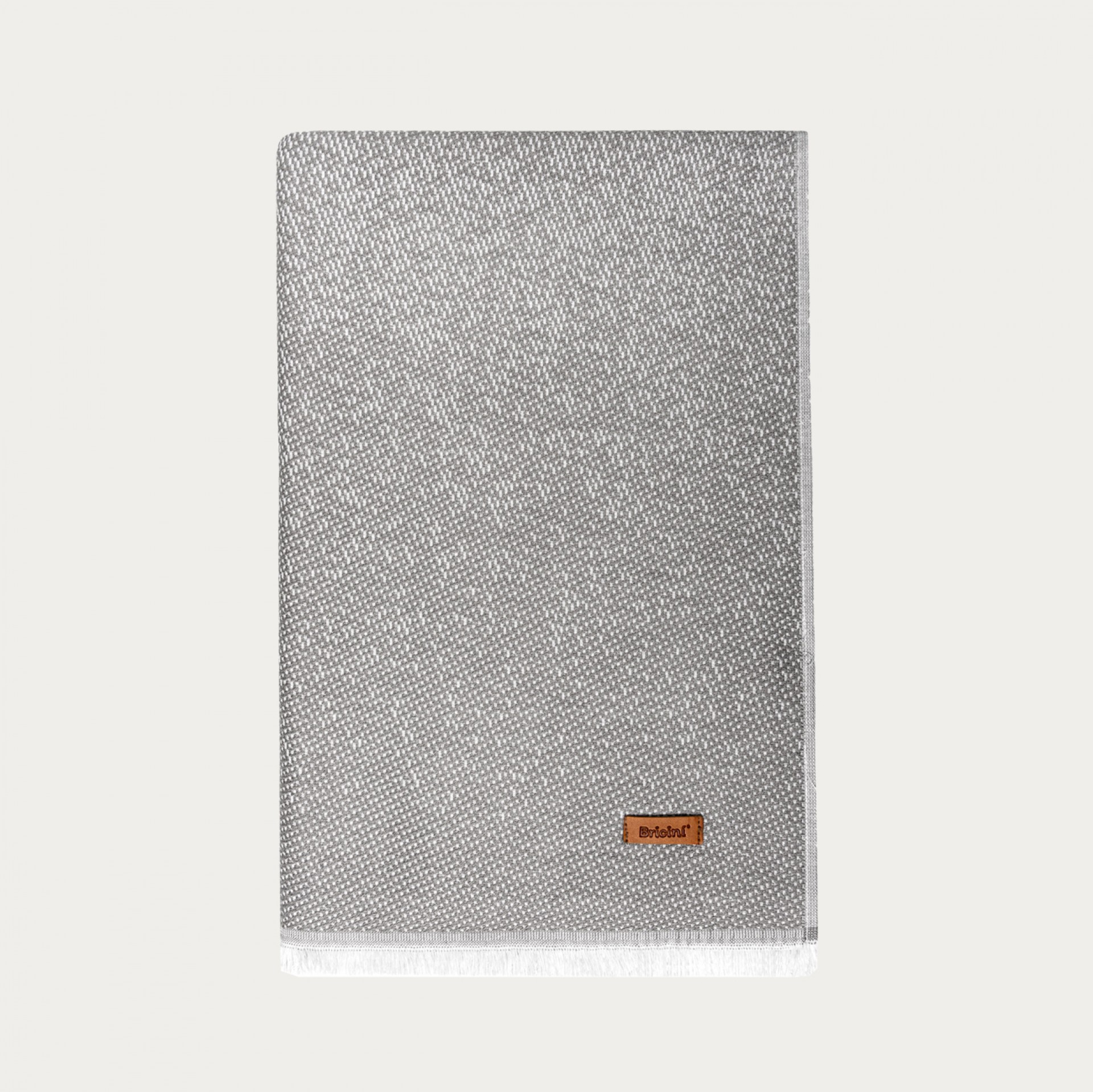 MONTERROSSO BEACH TOWEL