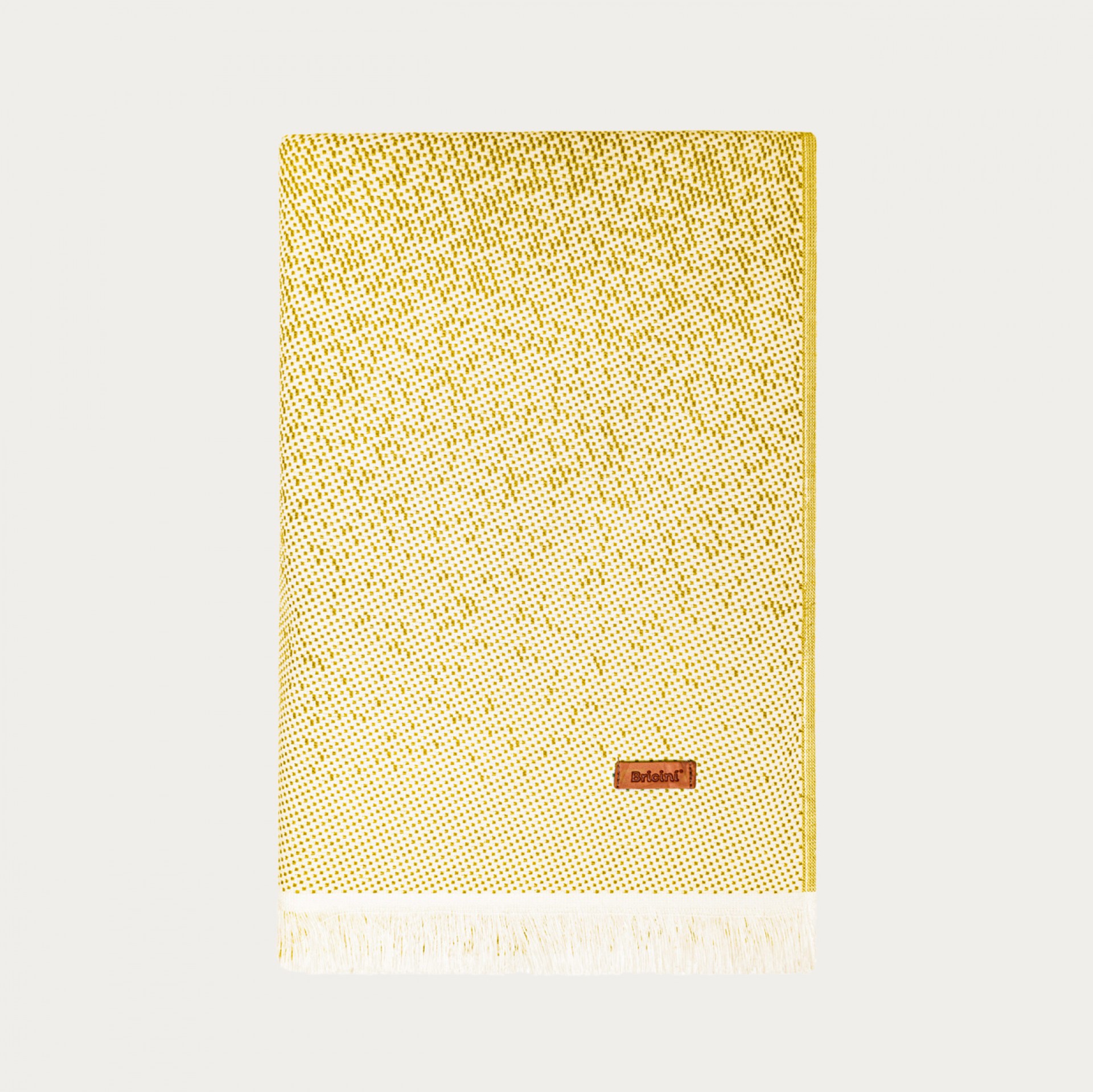 MONTERROSSO BEACH TOWEL