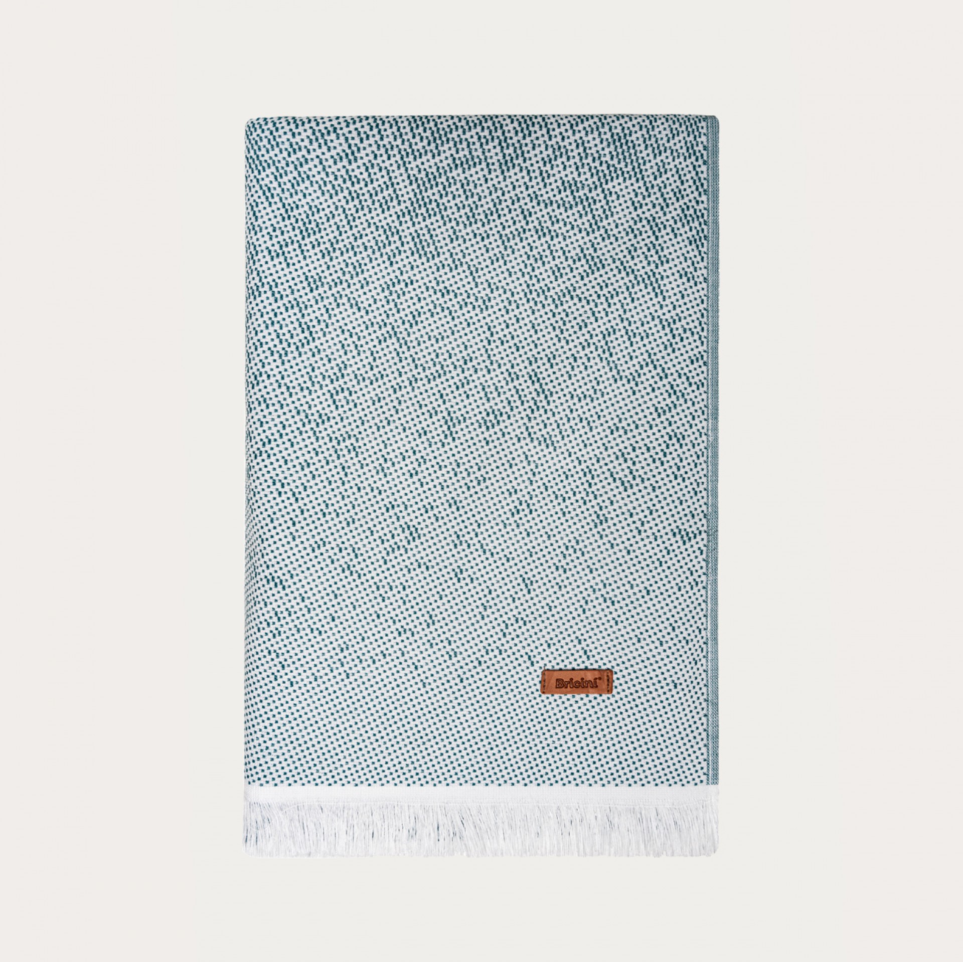 MONTERROSSO TOALHA DE PRAIA