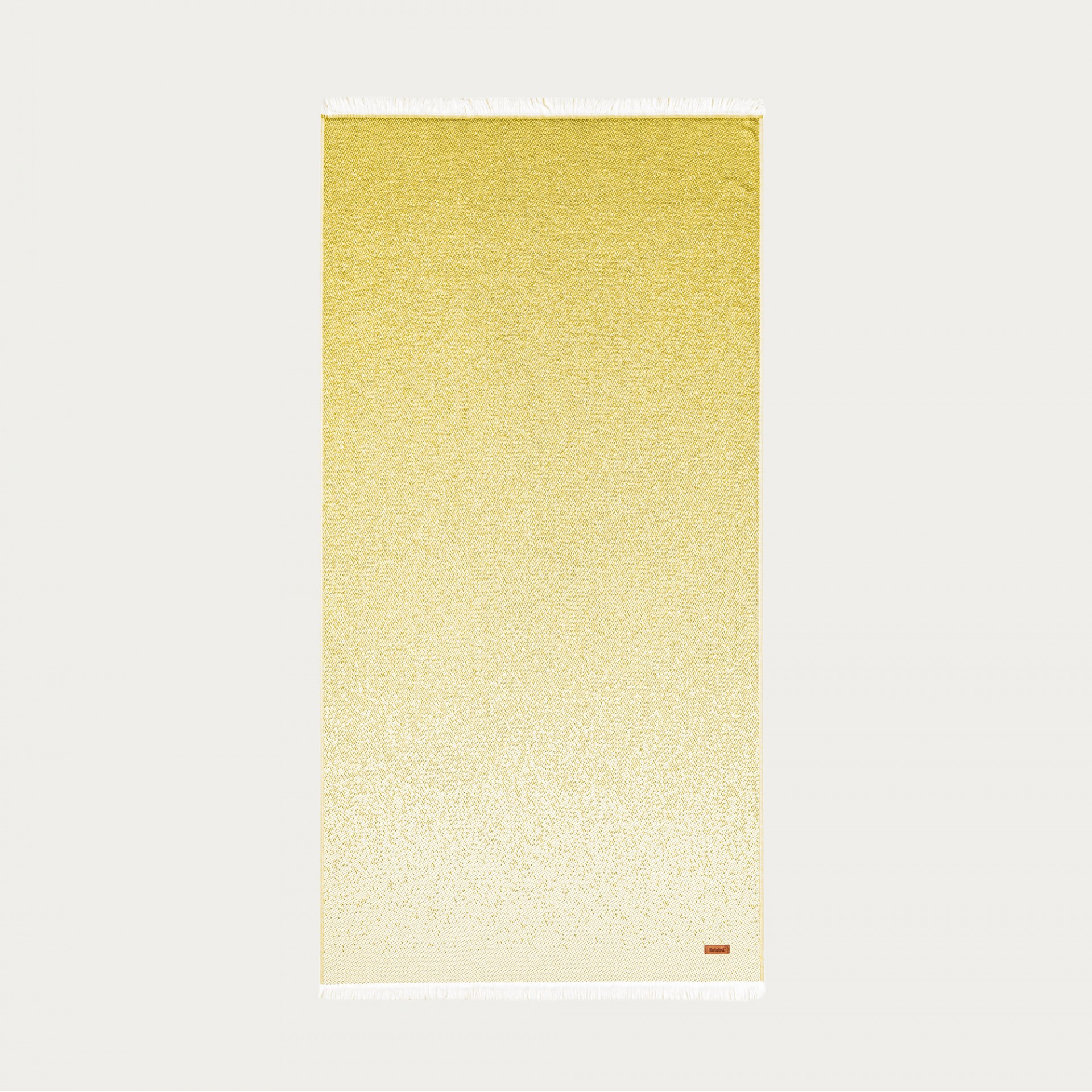 MONTERROSSO BEACH TOWEL