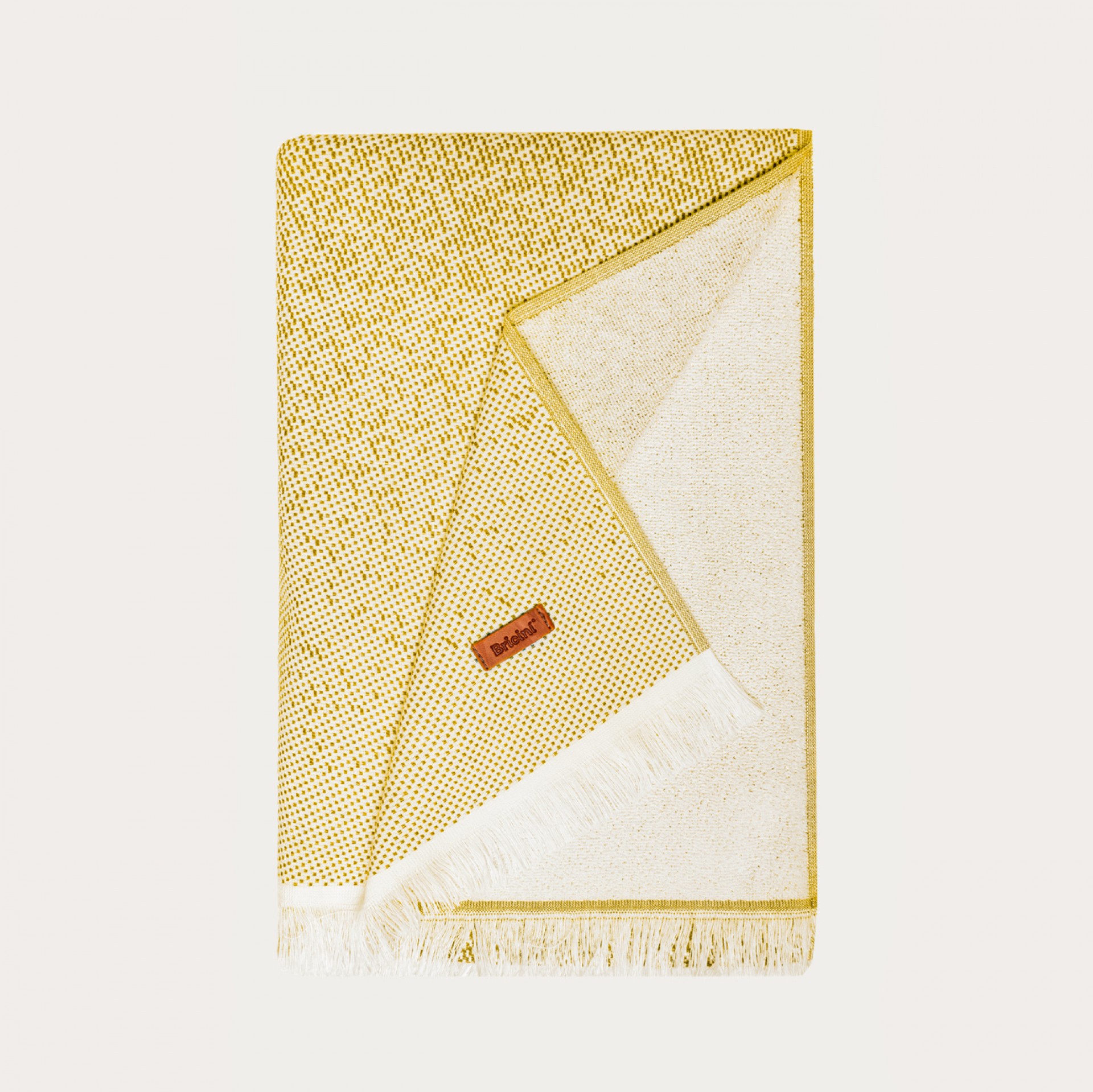 MONTERROSSO BEACH TOWEL