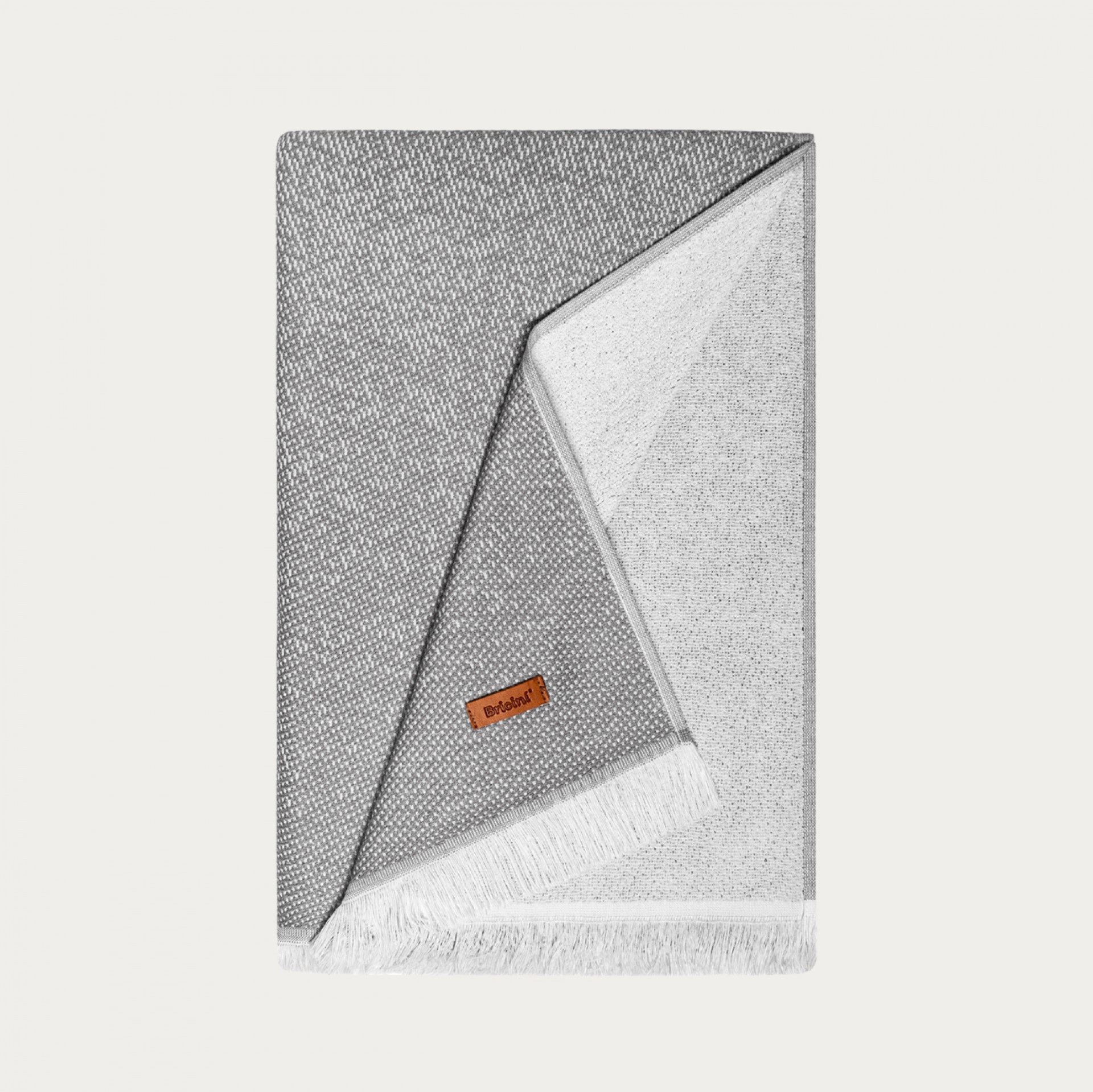 MONTERROSSO BEACH TOWEL