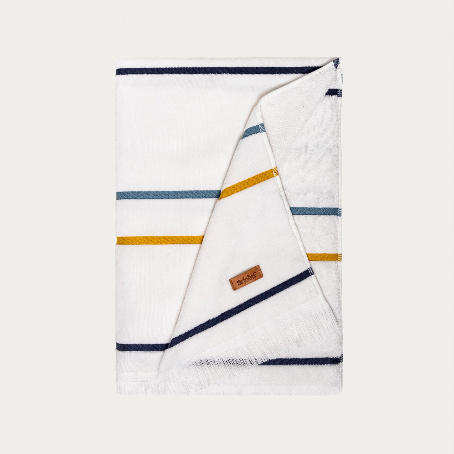 PORTO SANTO TOALHA DE PRAIA