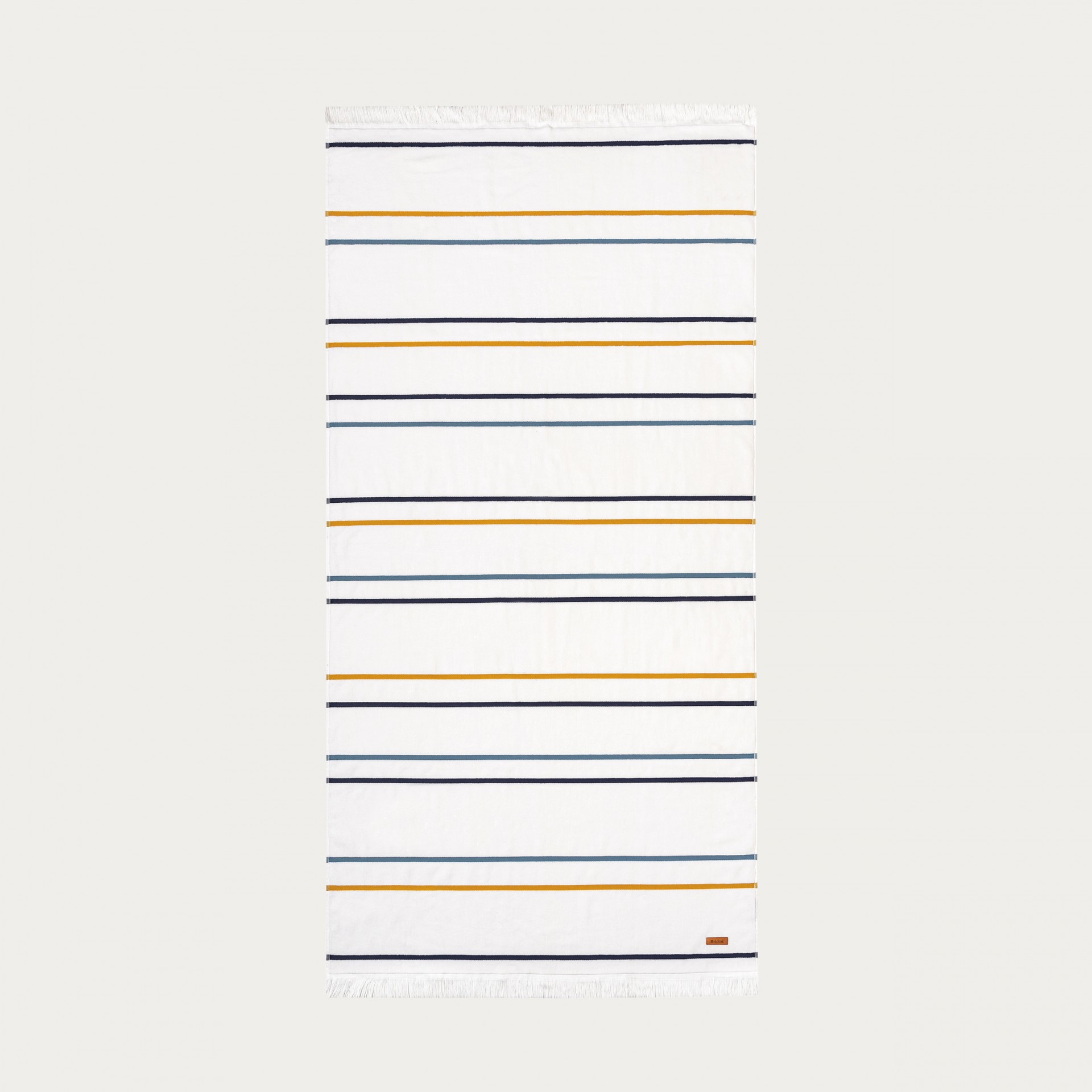 PORTO SANTO TOALHA DE PRAIA