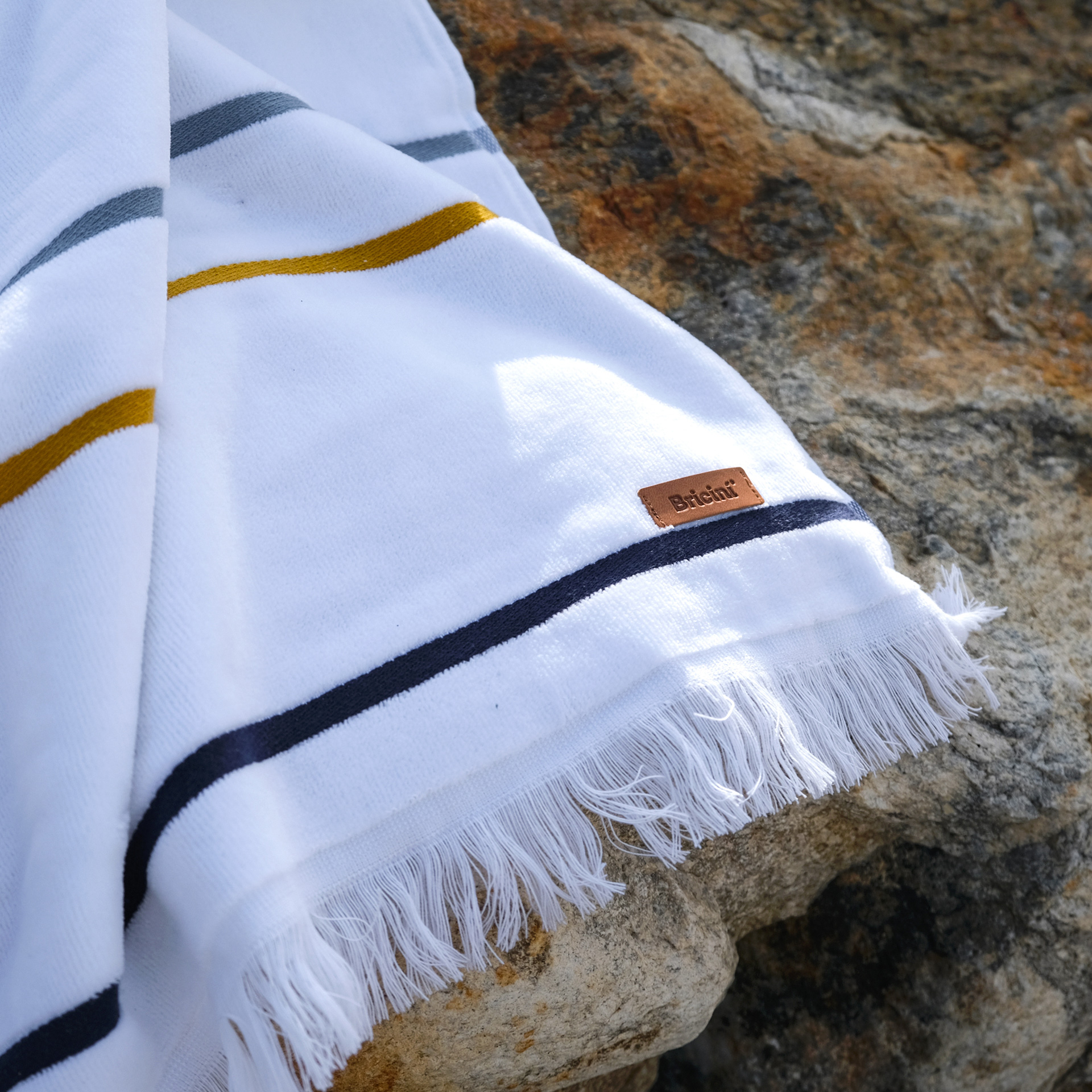 PORTO SANTO TOALHA DE PRAIA