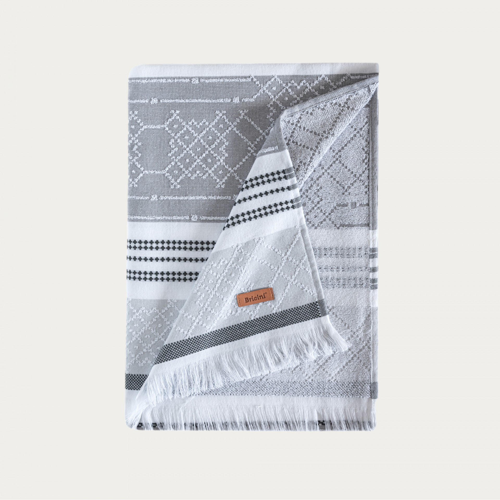 TUSCANY BEACH TOWELS