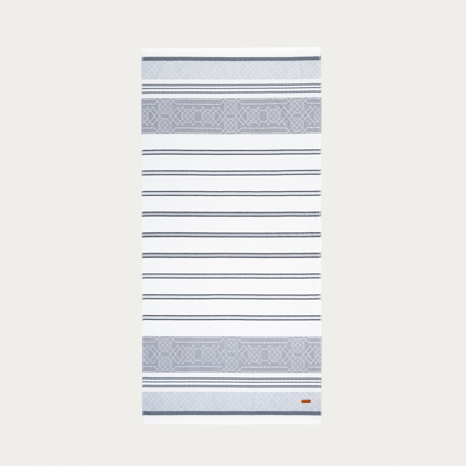 TUSCANY BEACH TOWELS