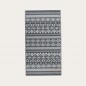 MULTI 1 10001 MULTI 1 10001