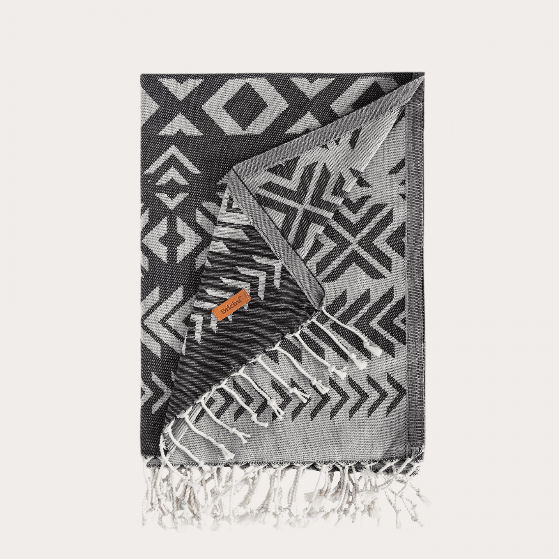 MALCATA BEACH TOWEL