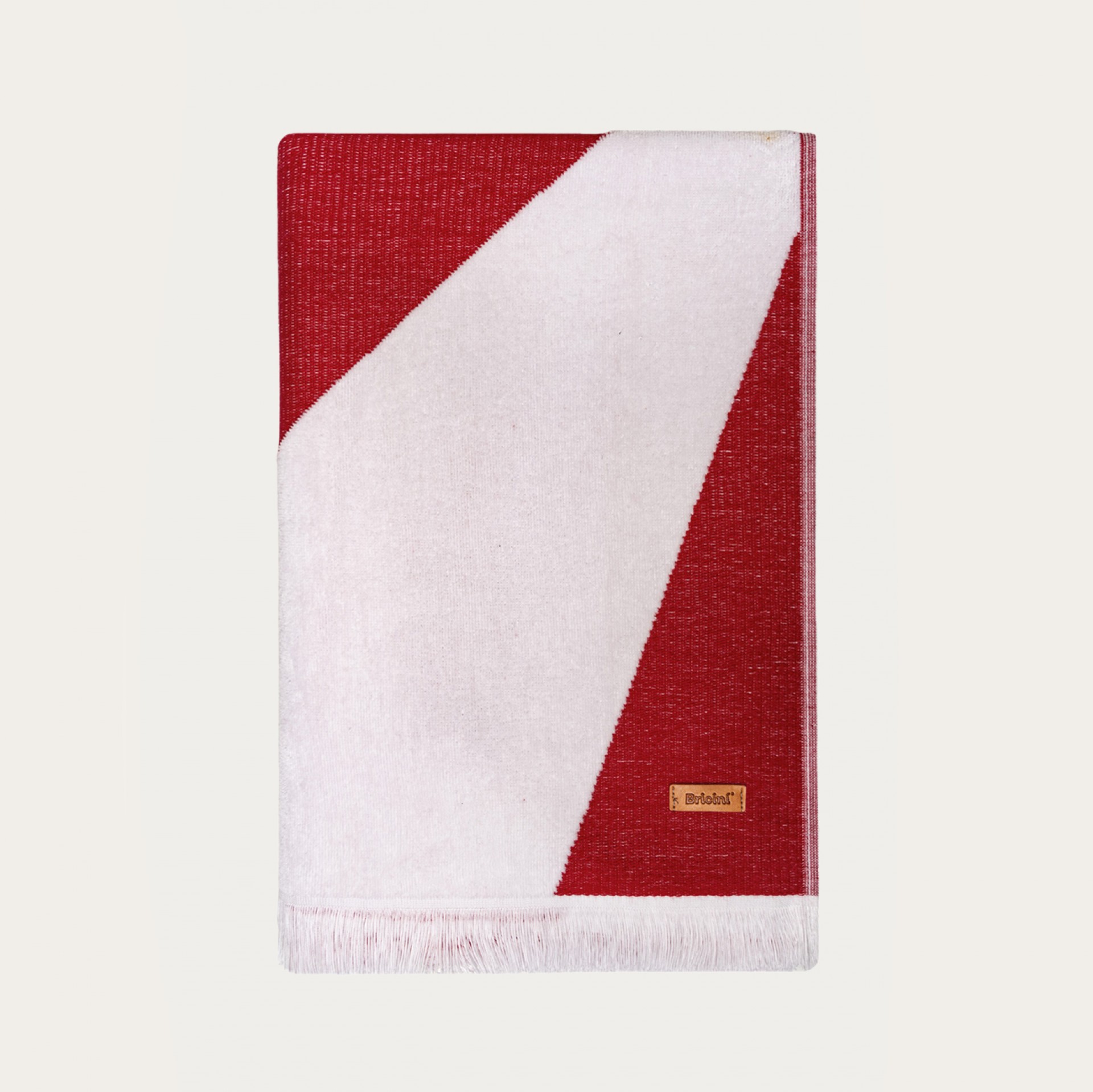 SUNSET TOALHA DE PRAIA