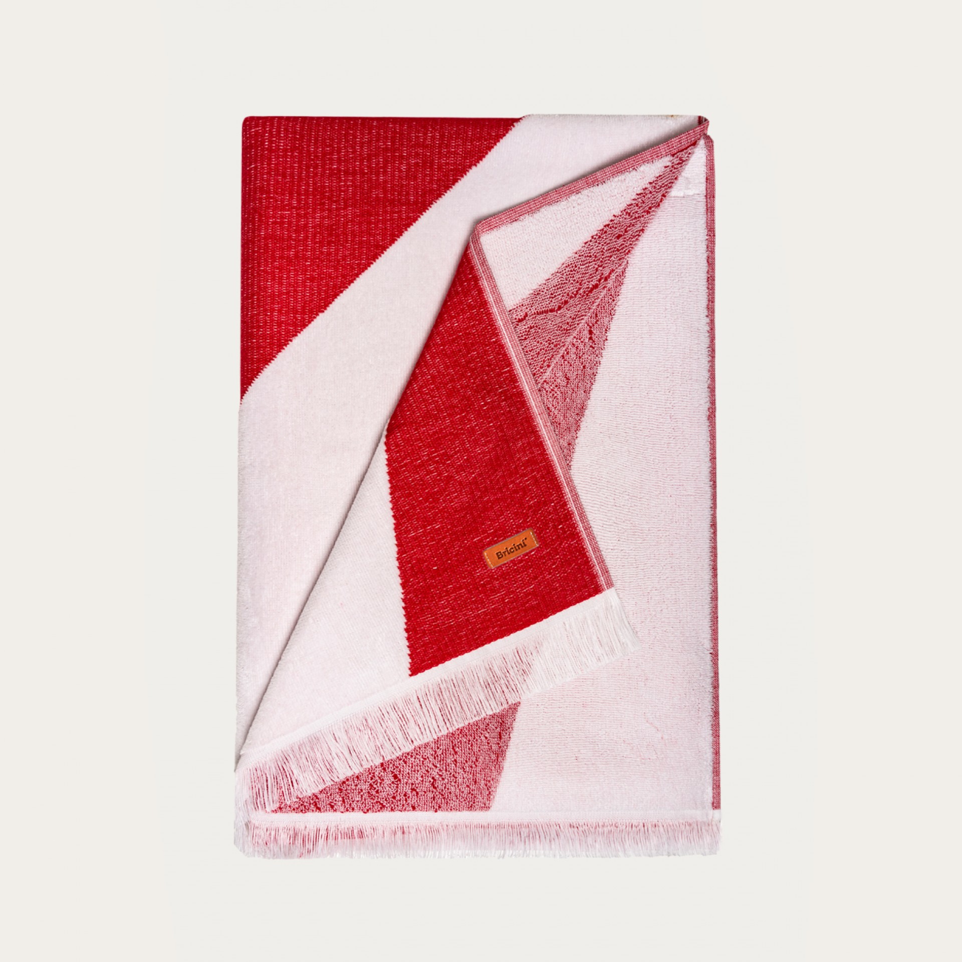 SUNSET TOALHA DE PRAIA