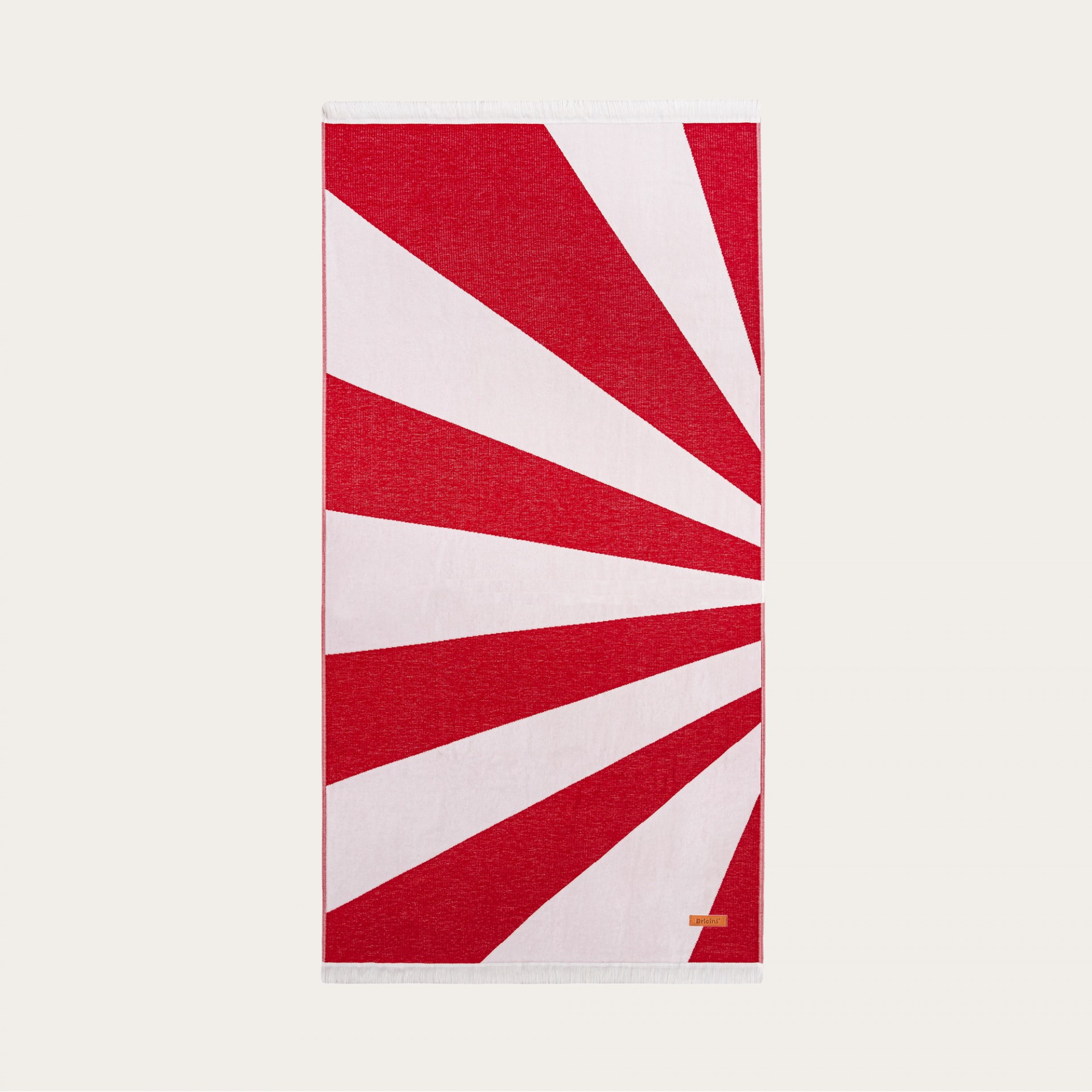 SUNSET TOALHA DE PRAIA