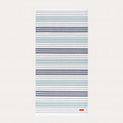 MONTESERRATE BEACH TOWEL