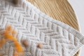 How to choose the perfect towel?