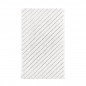 WHITE 20003