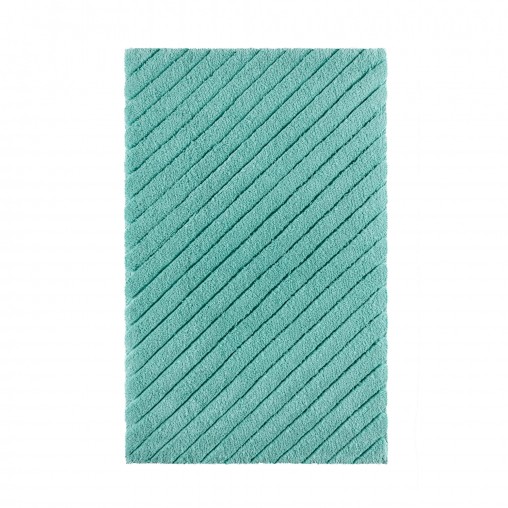 ESPIGA BATH RUG