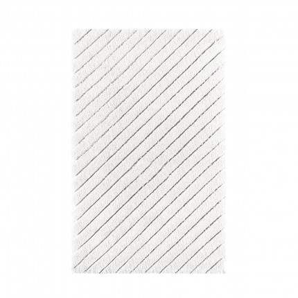 ESPIGA BATH RUG