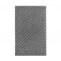 MAGNETIC GREY 23330