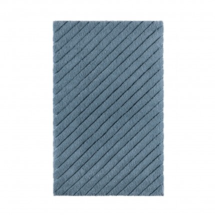 ESPIGA BATH RUG