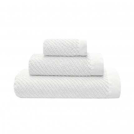 ESPIGA TOWELS