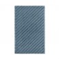 DENIM 24319