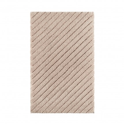 ESPIGA BATH RUG