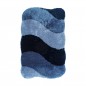 BLUE 10021