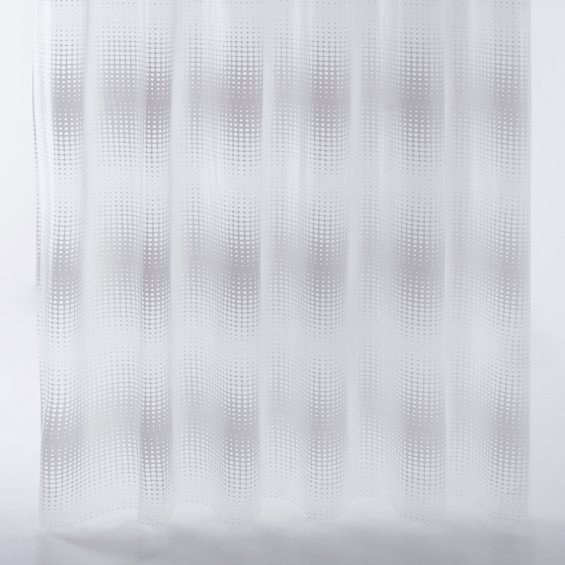 SPORT CORTINA DE BAÑO