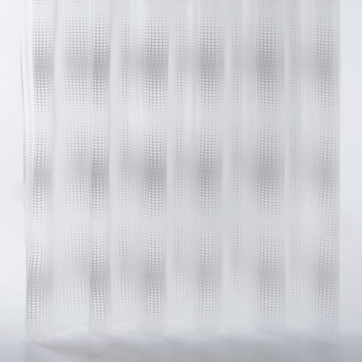 SPORT SHOWER CURTAINS