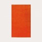 ORANGE 21228
