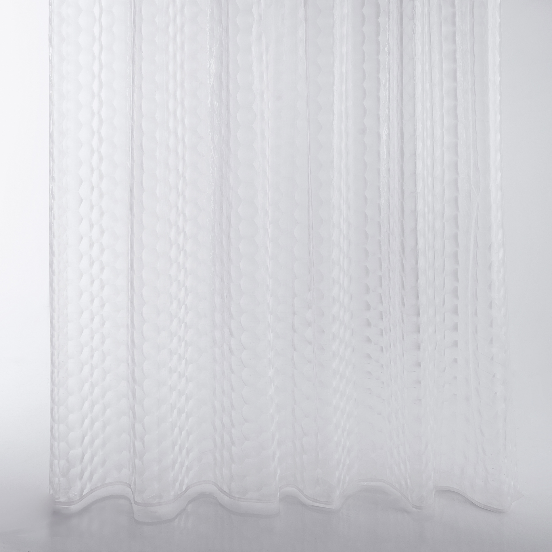 MAGIC CORTINA DE BANHO