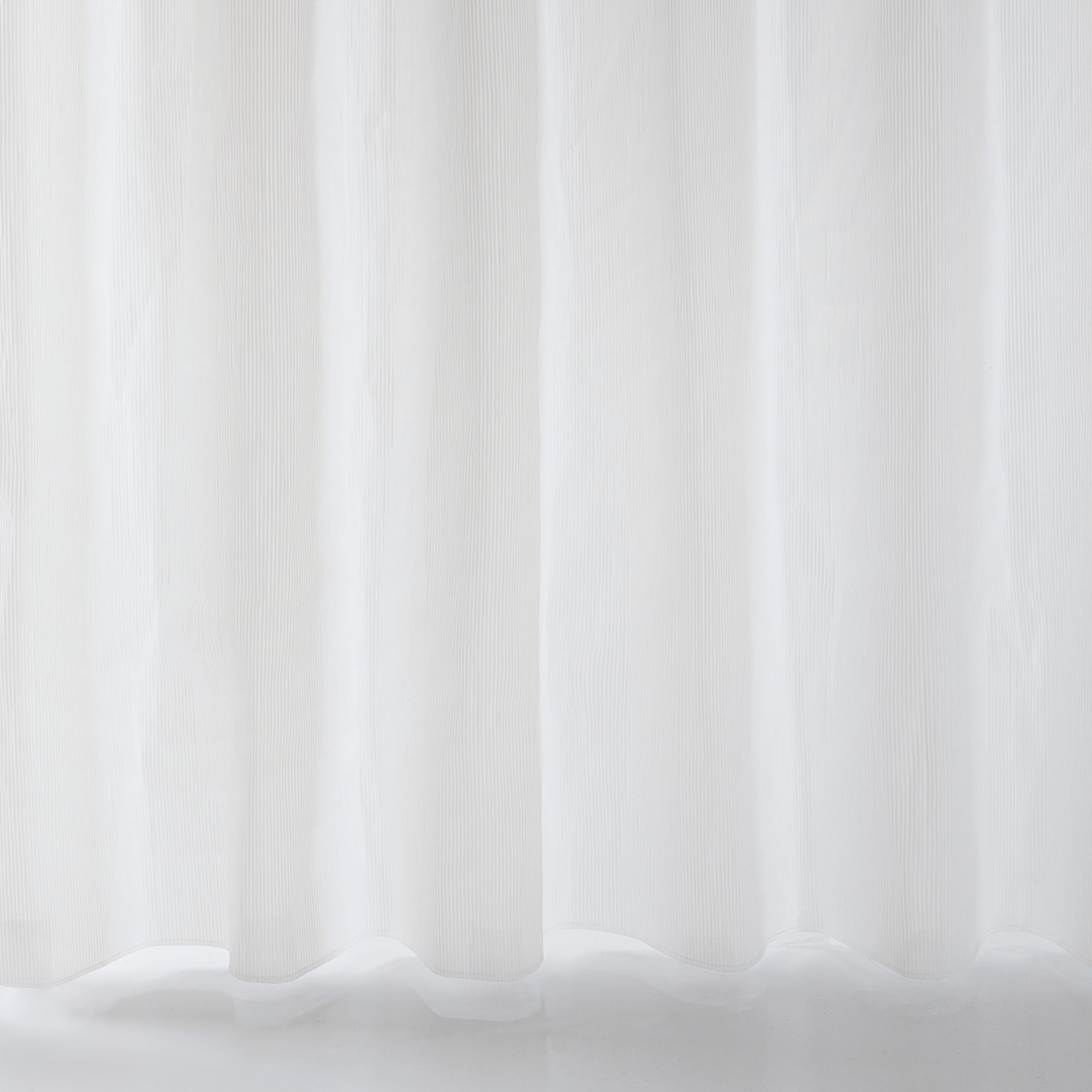 GEOMETRY CORTINA DE BANHO