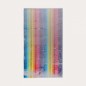 MULTI 1 10001 MULTI 1 10001